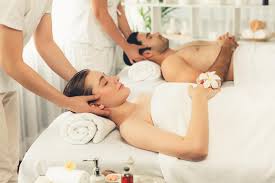 Skupinové ceremonie